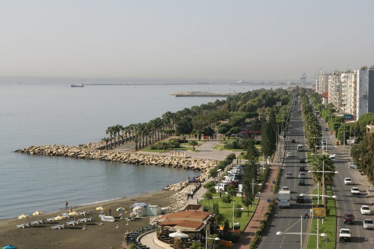 limassol_1.jpg