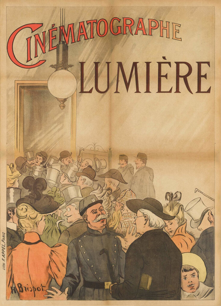 limier2.jpg