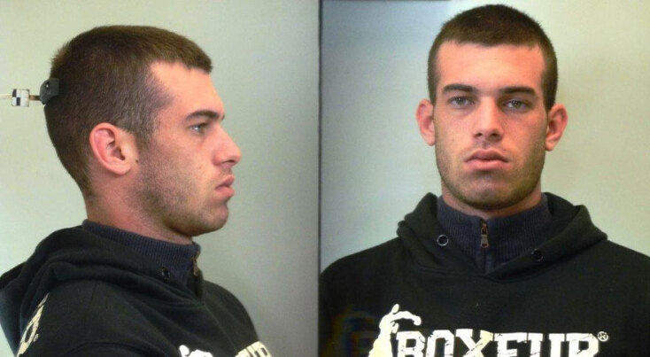 listes-notia-proastia