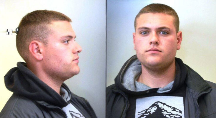 listes-notia-proastia