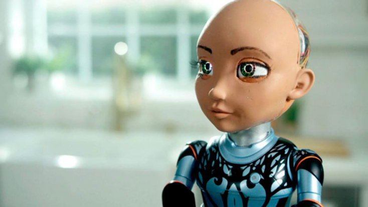 little-sophia-robot-kickstarter-768x432.jpg