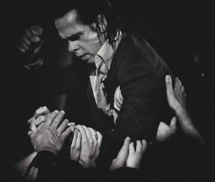 live_nick-cave-1.jpg