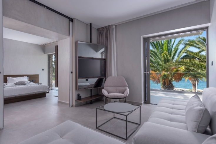 LaLi Bay Resort &amp; Spa