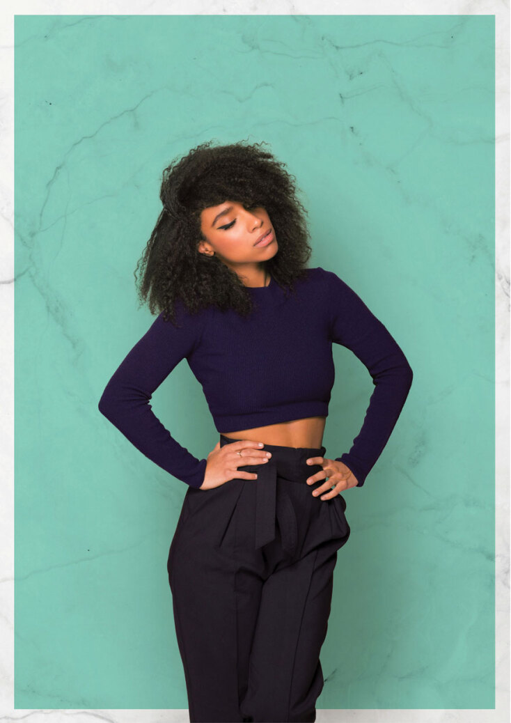 Lianne La Havas