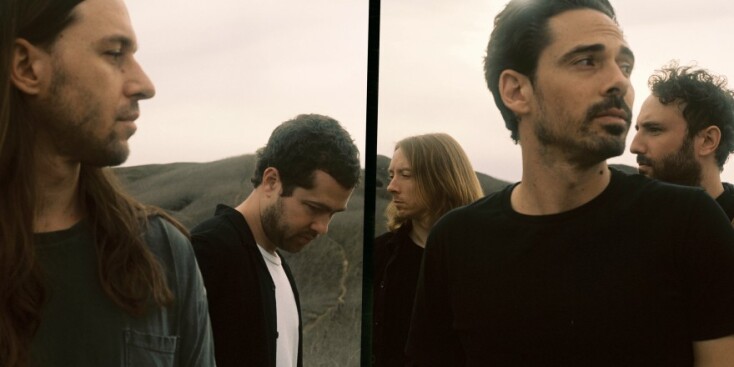 localnatives1-drewescriva.jpg