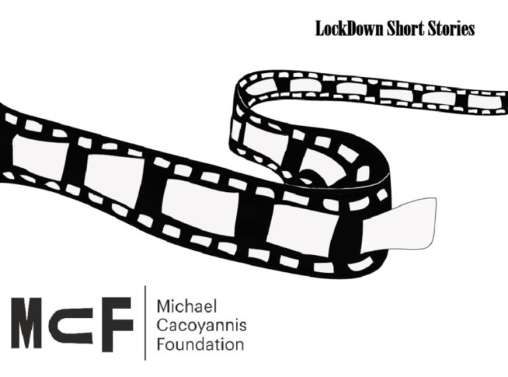 Lockdown Short Stories: Το Ίδρυμα Μιχάλης Κακογιάννης μας καλεί να δημιουργήσουμε ένα μονόπρακτο θεατρικό