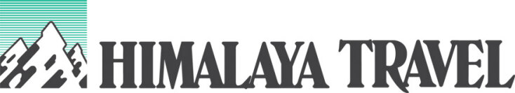 logo-himalaya-travel-2.jpg