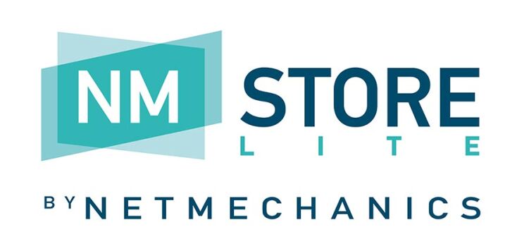 NM Store Lite