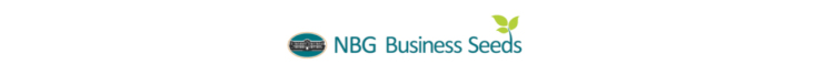 logo_business_seeds.jpg