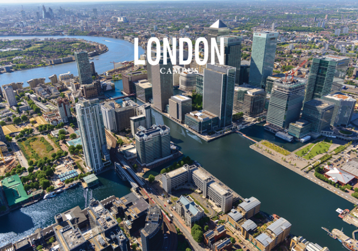 london-campusweb.jpg