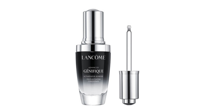 loreal_lancome_genifique_microbiome_30ml.jpg
