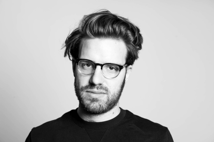 Ματέο Μπεντέσκι