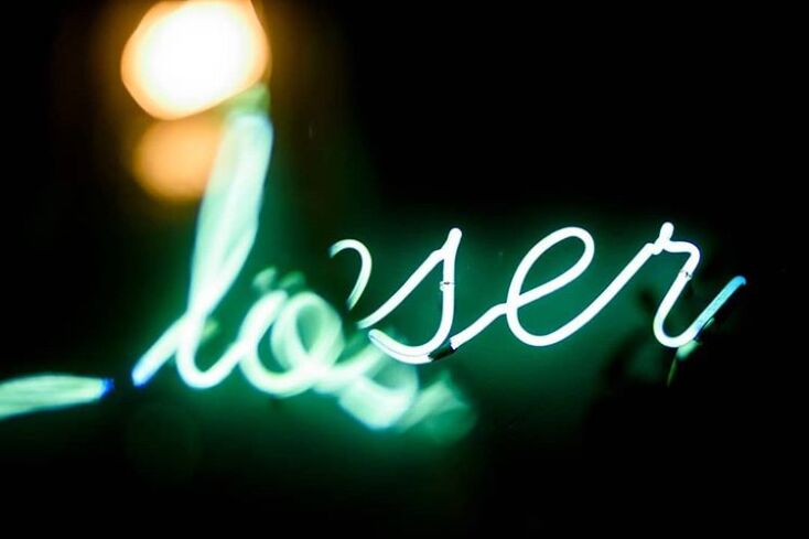 loser6.jpg