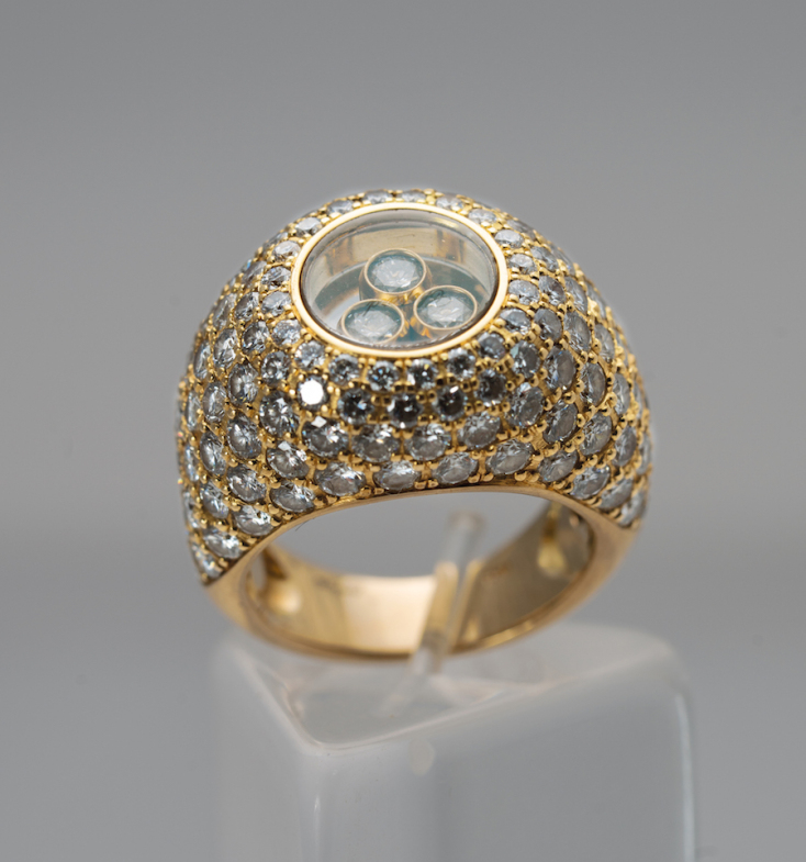 lot_299_dahtylidi_chopardme_tria_diamantakia_happy_diamonds_eu8.000-12.000.jpg