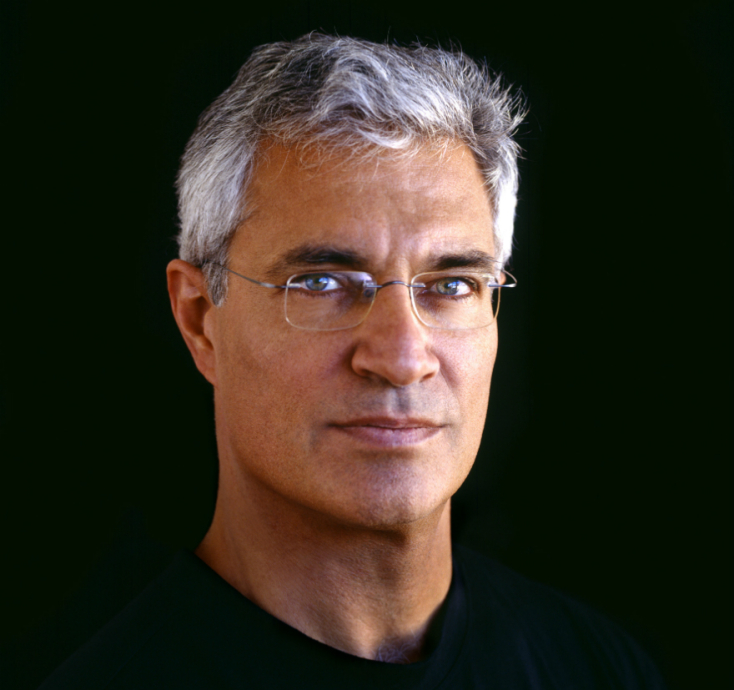 Λούι Ψυχογιός