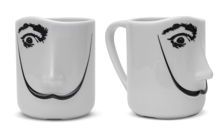 Μητροπολιτικό Μουσείο Τέχνης της Νέας Υόρκης