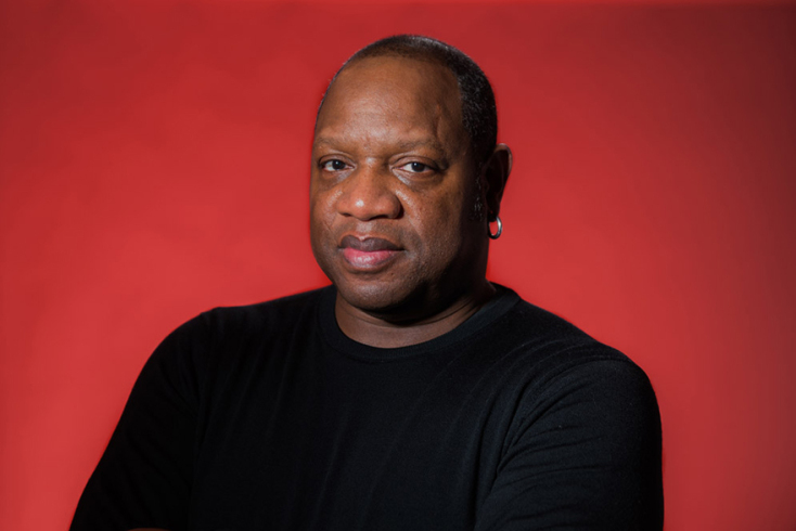 movement festival stegi Louis Chude Sokei