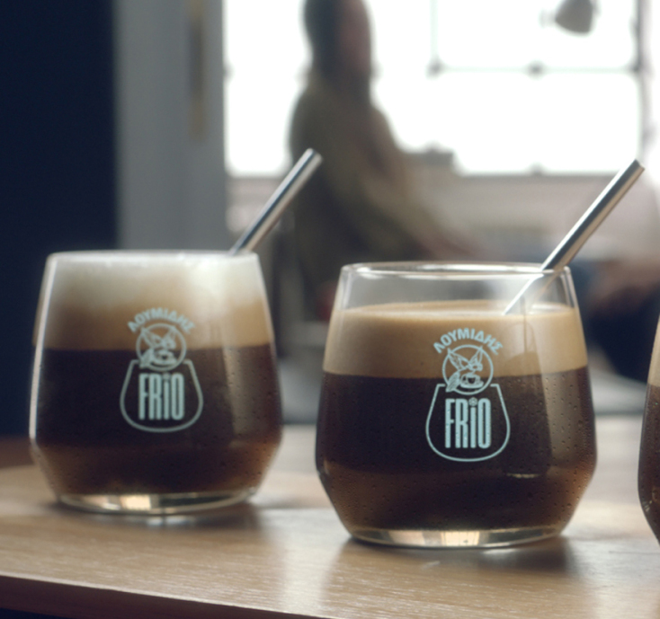 Ο αγαπημένος μας Παπαγάλος… πετάει σε ολόκληρη την Ελλάδα κάνοντας τις μέρες μας πιο δροσερές.