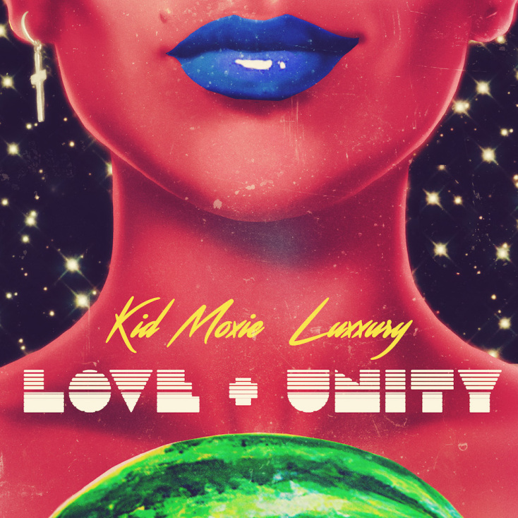 love_unity_ep_cover_.jpg