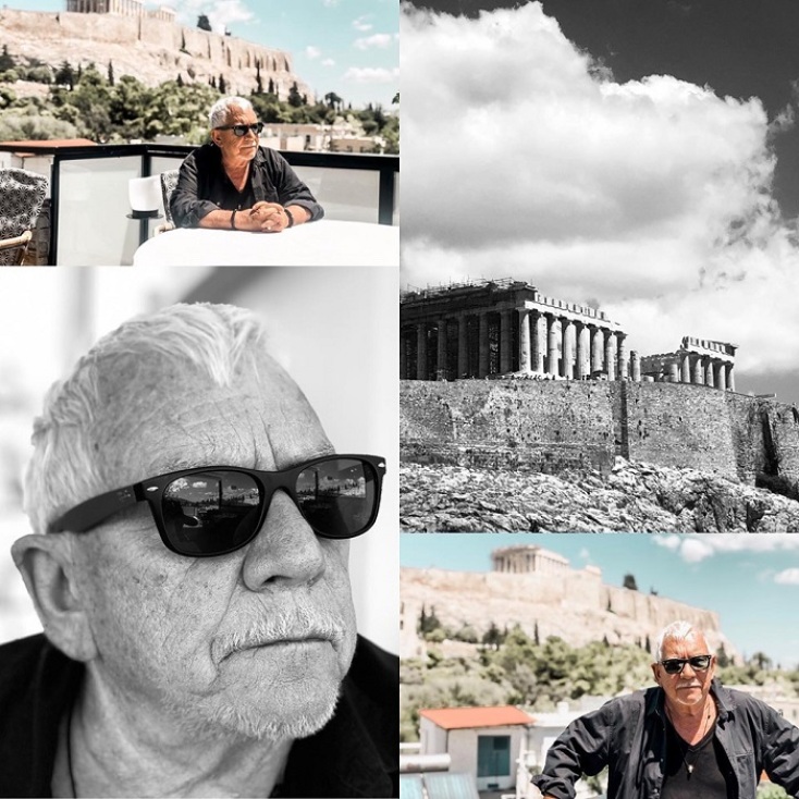 low_eric_burdon_various_athens.jpg