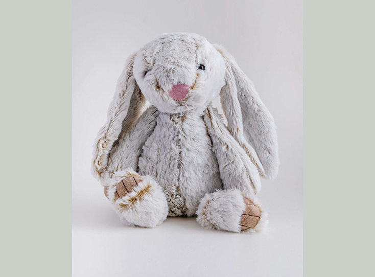 Αγοράστε τα πασχαλινά σας δώρα από τα Παιδικά Χωριά SOS. Στηρίξτε έμπρακτα το έργο τους.