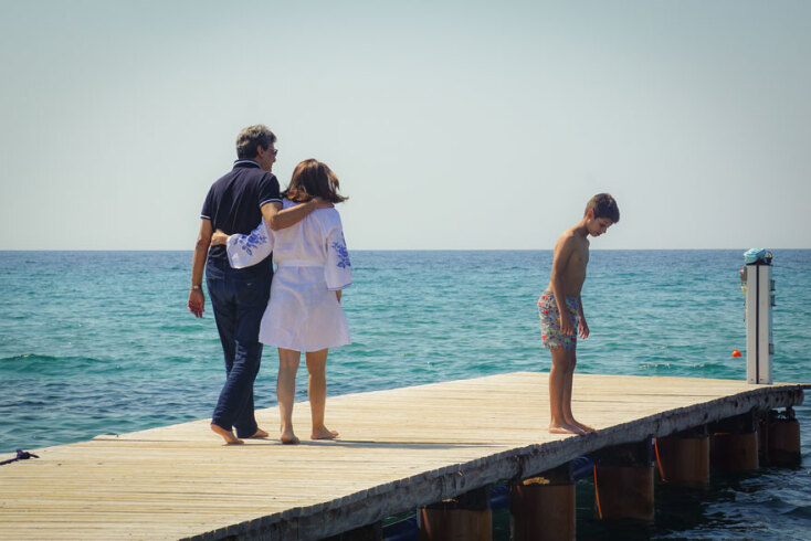 Doryssa Seaside Resort