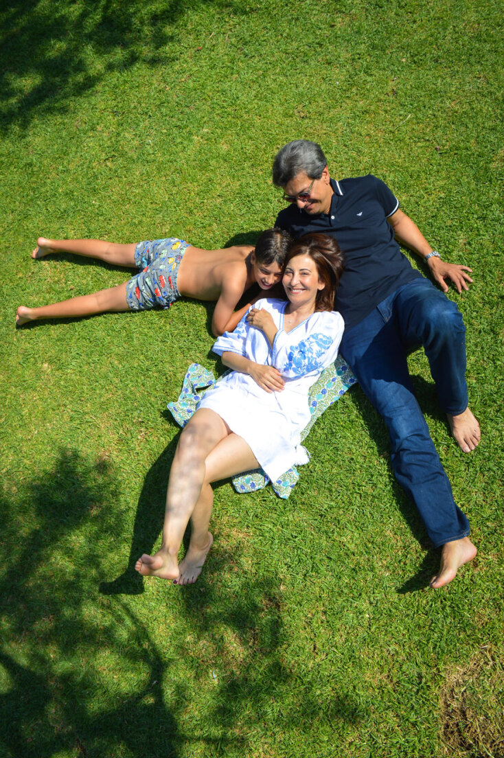 Μιχάλης Αγγελόπουλος