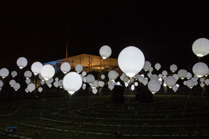 © Νίκος Καρανικόλας