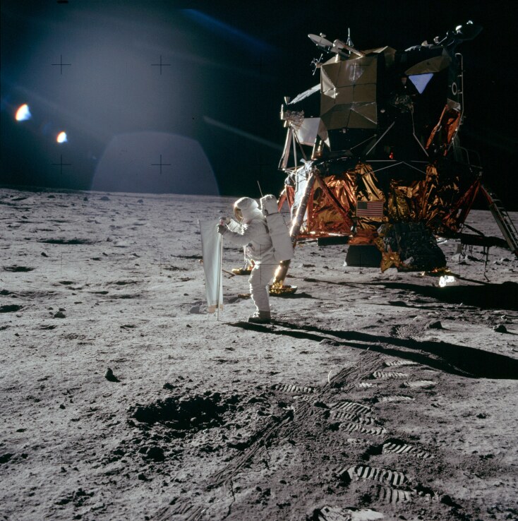 lunar-mission.jpg