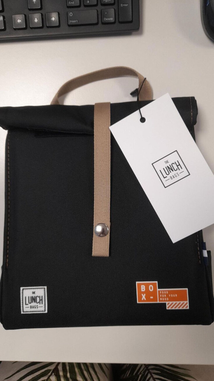 BOX, υπηρεσία online παραγγελίας φαγητού της COSMOTE