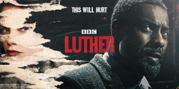 luther_s5_00_001_iconic_.jpg