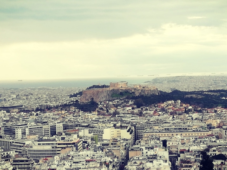 lykavitos2.jpg