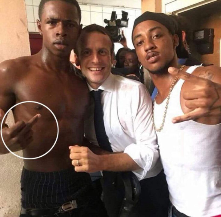 macron.jpg