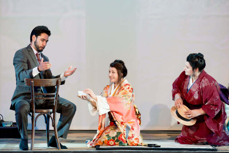madama_butterly_-_photo_stefanos_kyriakopoulos_3.jpg