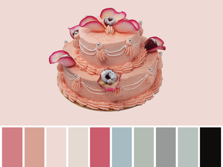 madame-gateaux-marie-antoinette-cake-palette.jpg