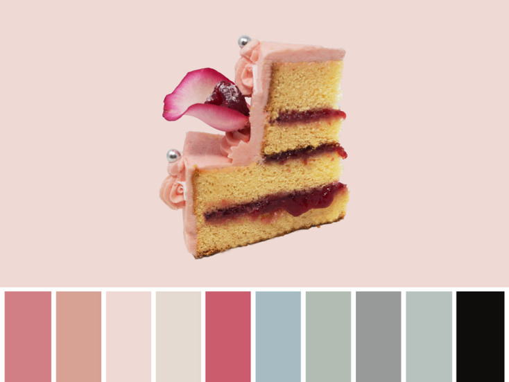madame-gateaux-marie-antoinette-cake-slice.jpg