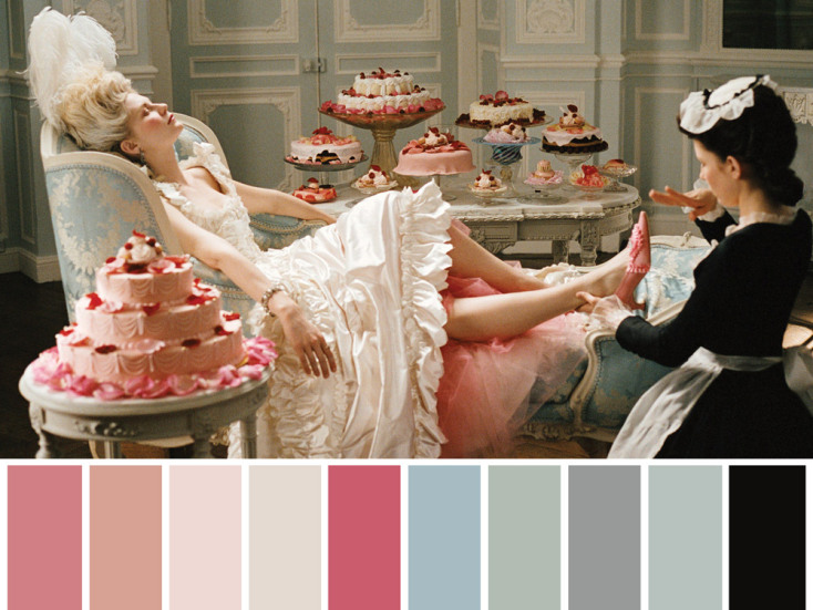 madame-gateaux-marie-antoinette-film-palette.jpg