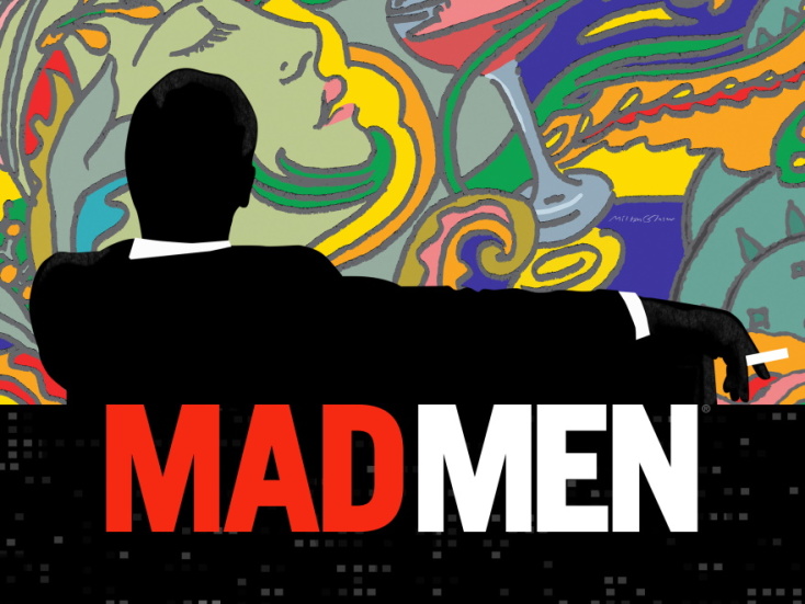 madmen_season-7a_eng_2560x1920.jpg