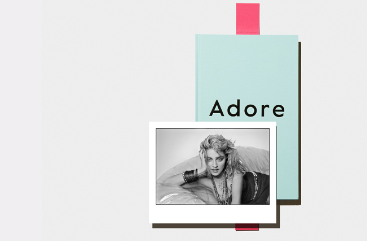 madonna-adore2-thumb.jpg
