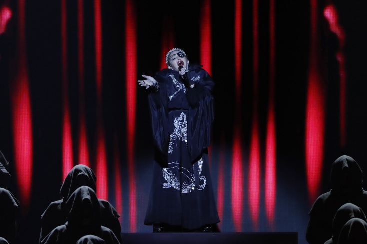 madonnaeurovisiontelaviv.jpg