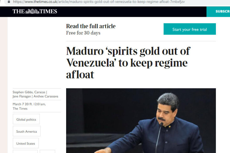 maduro.jpg