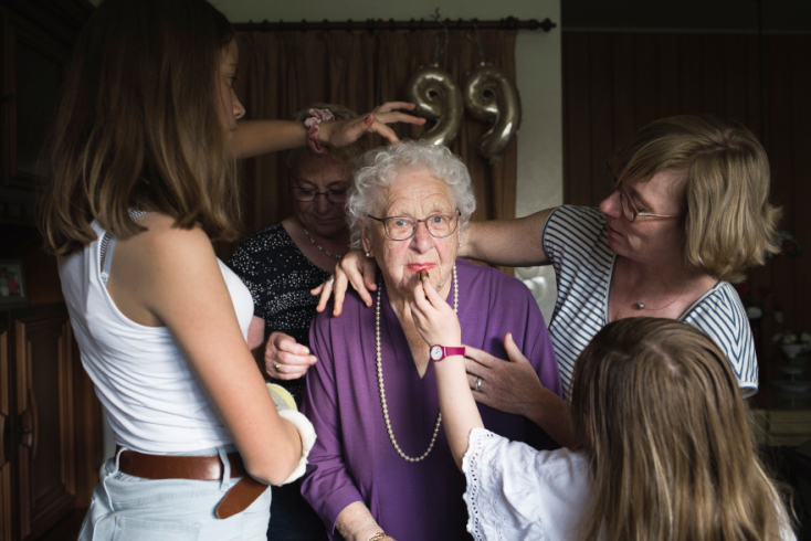 Φωτογραφία φιναλίστ