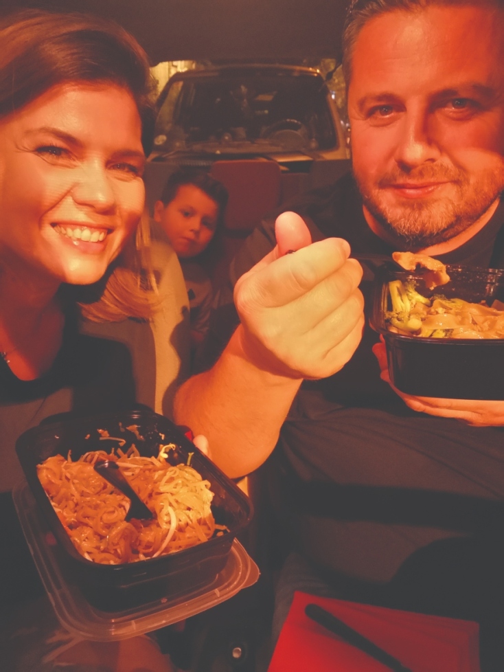 Μάγκυ Ταμπακάκη