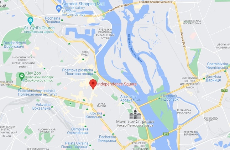 maidan_square.jpg