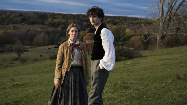 main-little-women-movie-saoirse-ronan-jo-laurie-timothee-chalamet.jpg