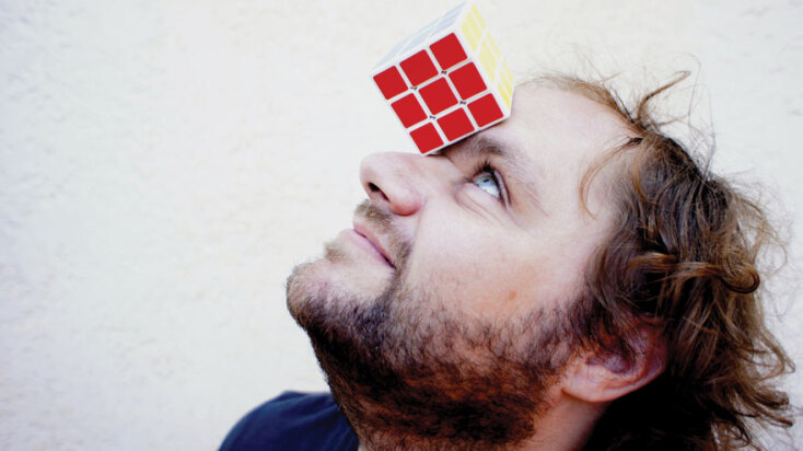 Μάκης Παπαδημητρίου