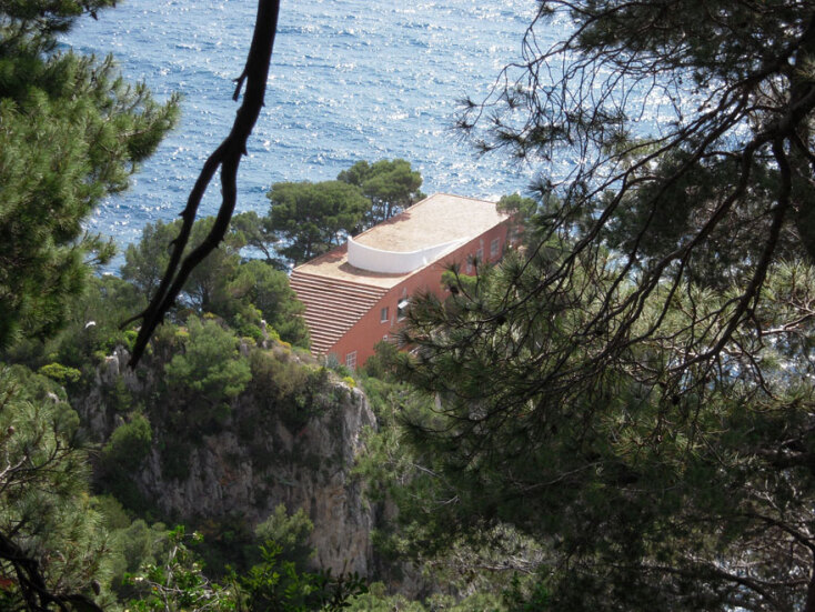 malaparte-home-capri.jpg