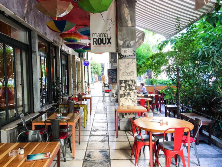 mama-roux.jpg