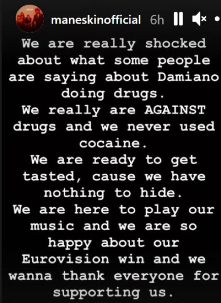 maneskin-narkotika-eurovision-2021.jpg