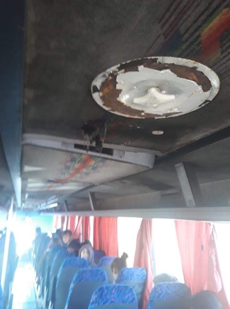 Υiannis Karousos - Γιάννης Καρούσος